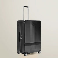 Montblanc MY4810 Trolley Cabin suitcase