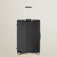 Montblanc MY4810 Trolley Cabin suitcase