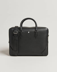 Montblanc Soft Grain Document Case