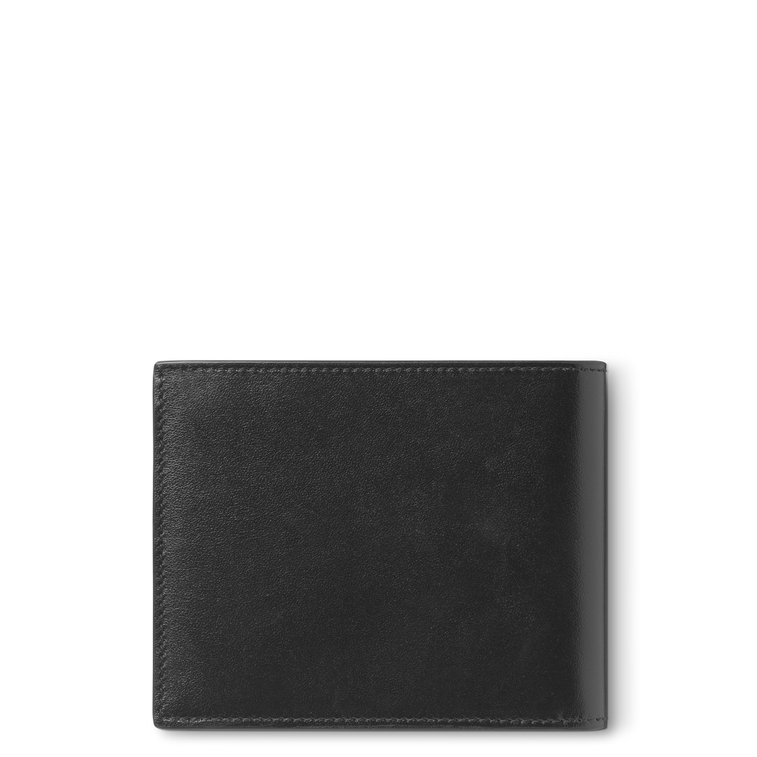 Montblanc Meisterstück Wallet 6cc detail reference image