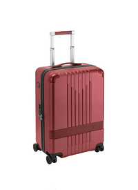 Montblanc Trolley Cabin suitcase
