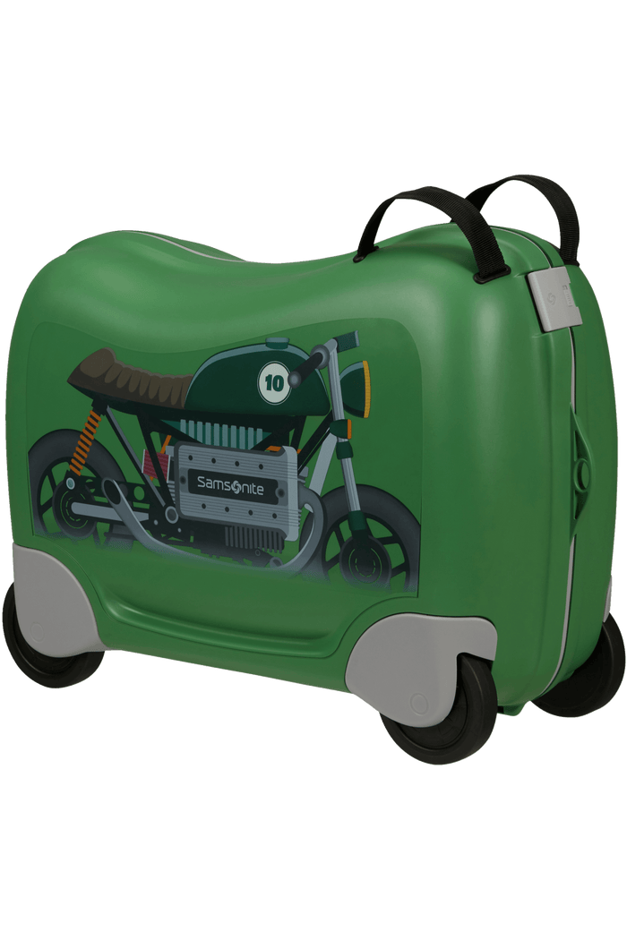 Samsonite Dream2Go børnekuffert