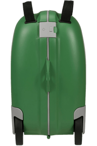 Samsonite Dream2Go