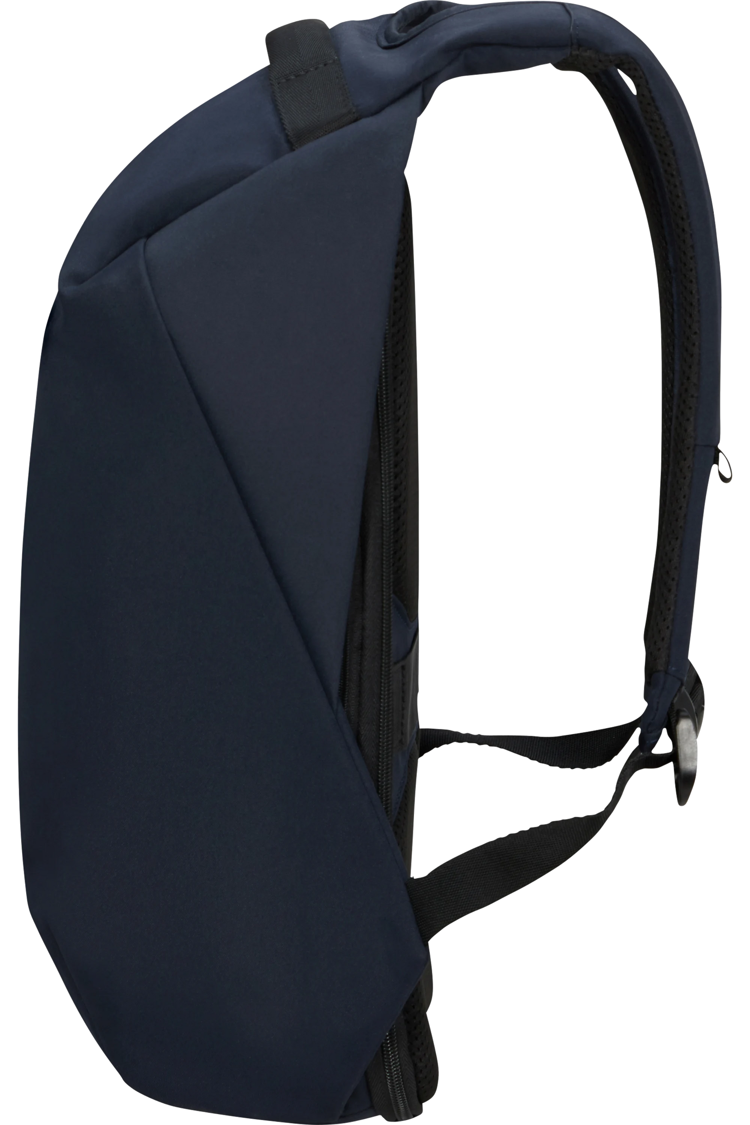 Samsonite Roader Travel bag with wheels 68cm