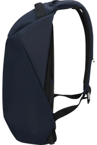 Samsonite Roader Travel bag with wheels 68cm