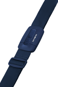 Samsonite Luggage Strap