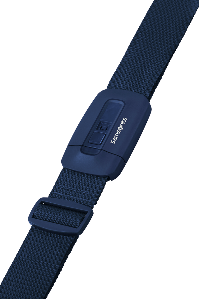 Samsonite Luggage Strap