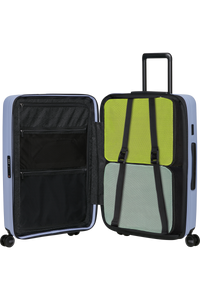 Samsonite Restackd Spinner Expandable Suitcase 68cm