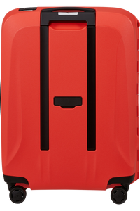 Samsonite Essens Cabin Suitcase 55