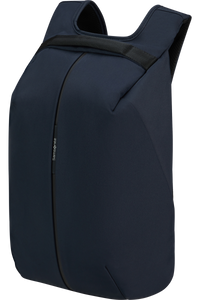 Samsonite Roader Travel bag with wheels 68cm