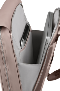 Samsonite Zalia 3.0 Backpack