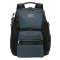 TUMI Alpha Bravo Search Backpack Pavement front