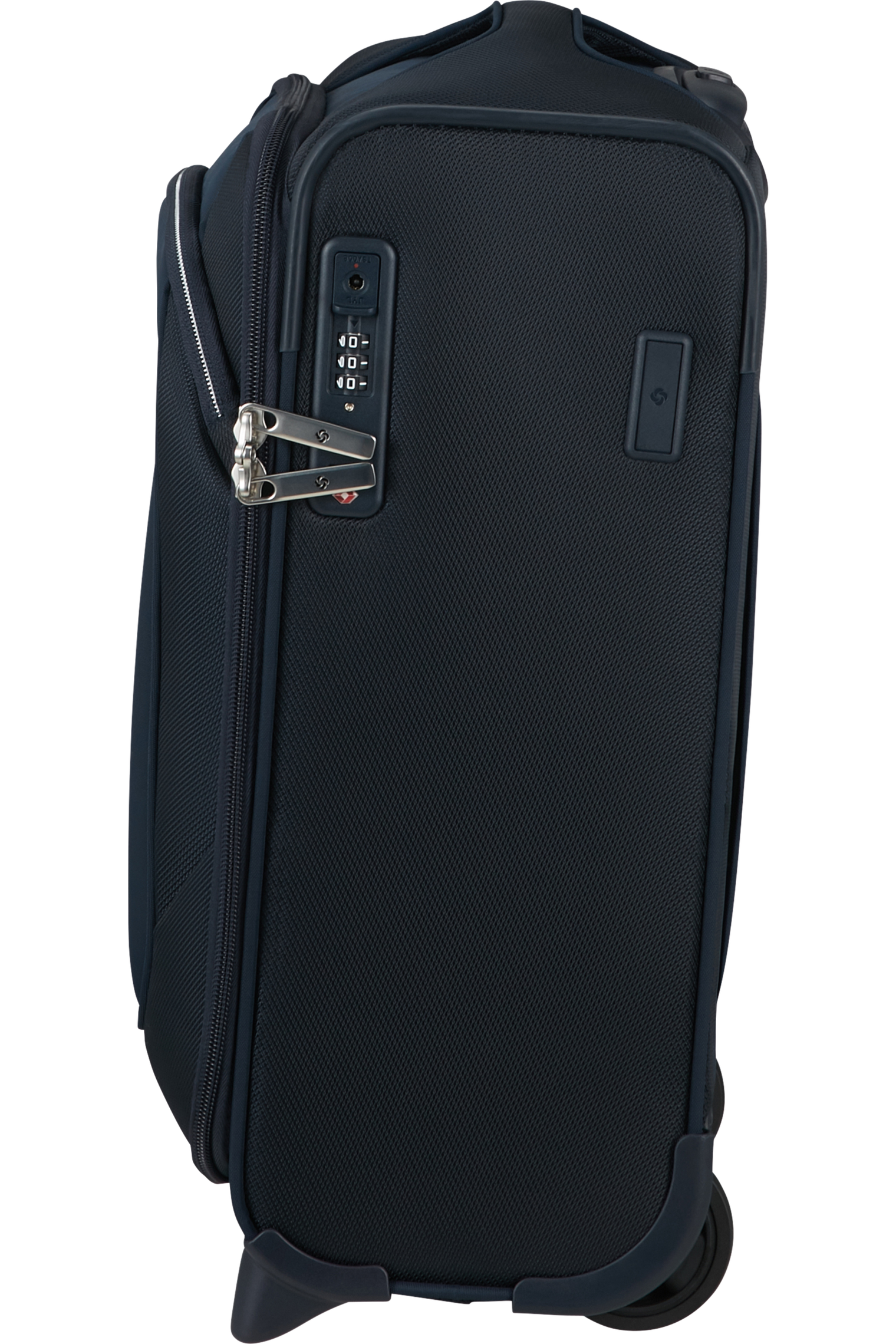 Samsonite Re-Lite Underseater 45cm 2 hjul