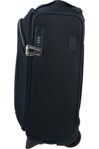 Samsonite Re-Lite Underseater 45cm 2 hjul