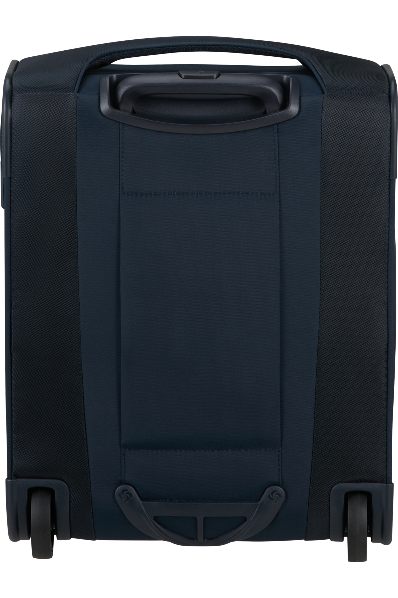 Samsonite Re-Lite Underseater 45cm 2 hjul