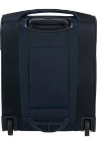 Samsonite Re-Lite Underseater 45cm 2 hjul