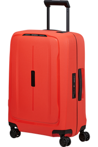 Samsonite Essens Cabin Suitcase 55