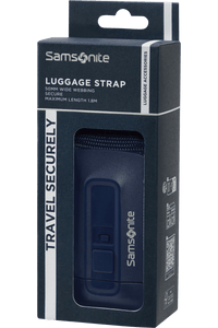 Samsonite Luggage Strap