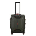 Samsonite Prodiver Spinner Duffle 55 Climbing Ivy front