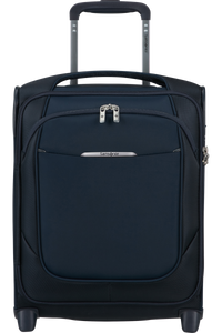 Samsonite Re-Lite Underseater 45cm 2 hjul