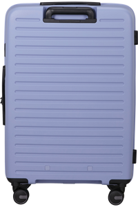 Samsonite Restackd Spinner Expandable Suitcase 68cm