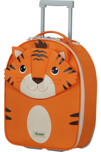 Samsonite Happy Sammies Eco Børnekuffert