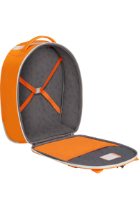 Samsonite Happy Sammies Eco Børnekuffert