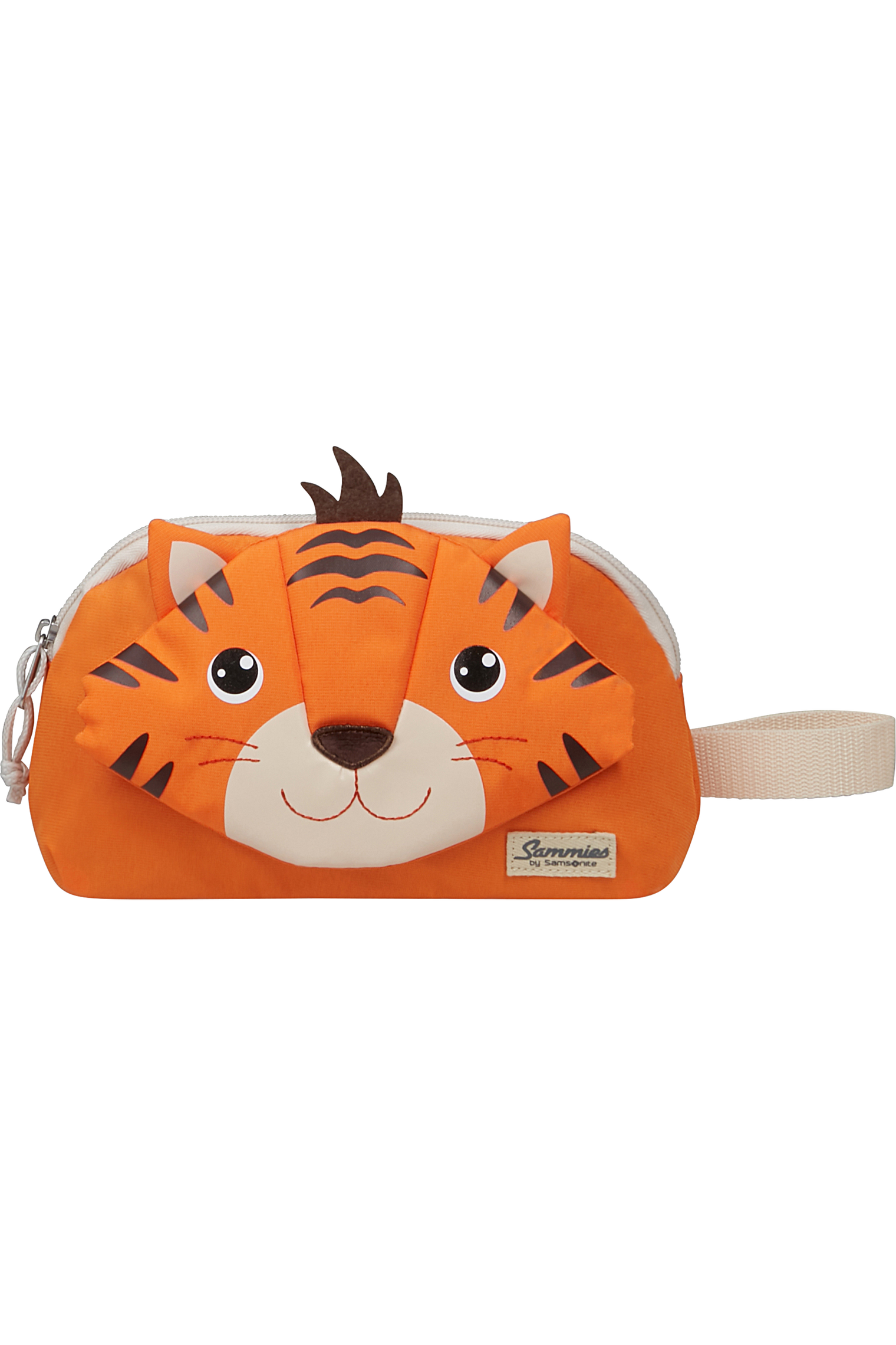 Samsonite Happy Sammies Eco Toilettaske