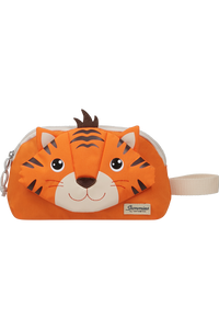 Samsonite Happy Sammies Eco Toilettaske