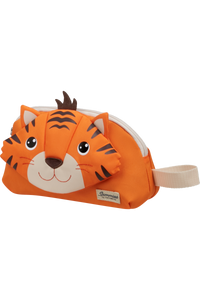 Samsonite Happy Sammies Eco Toilettaske