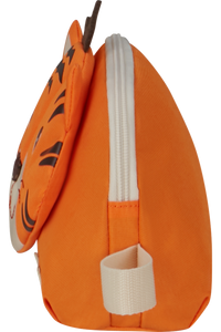 Samsonite Happy Sammies Eco Toilettaske