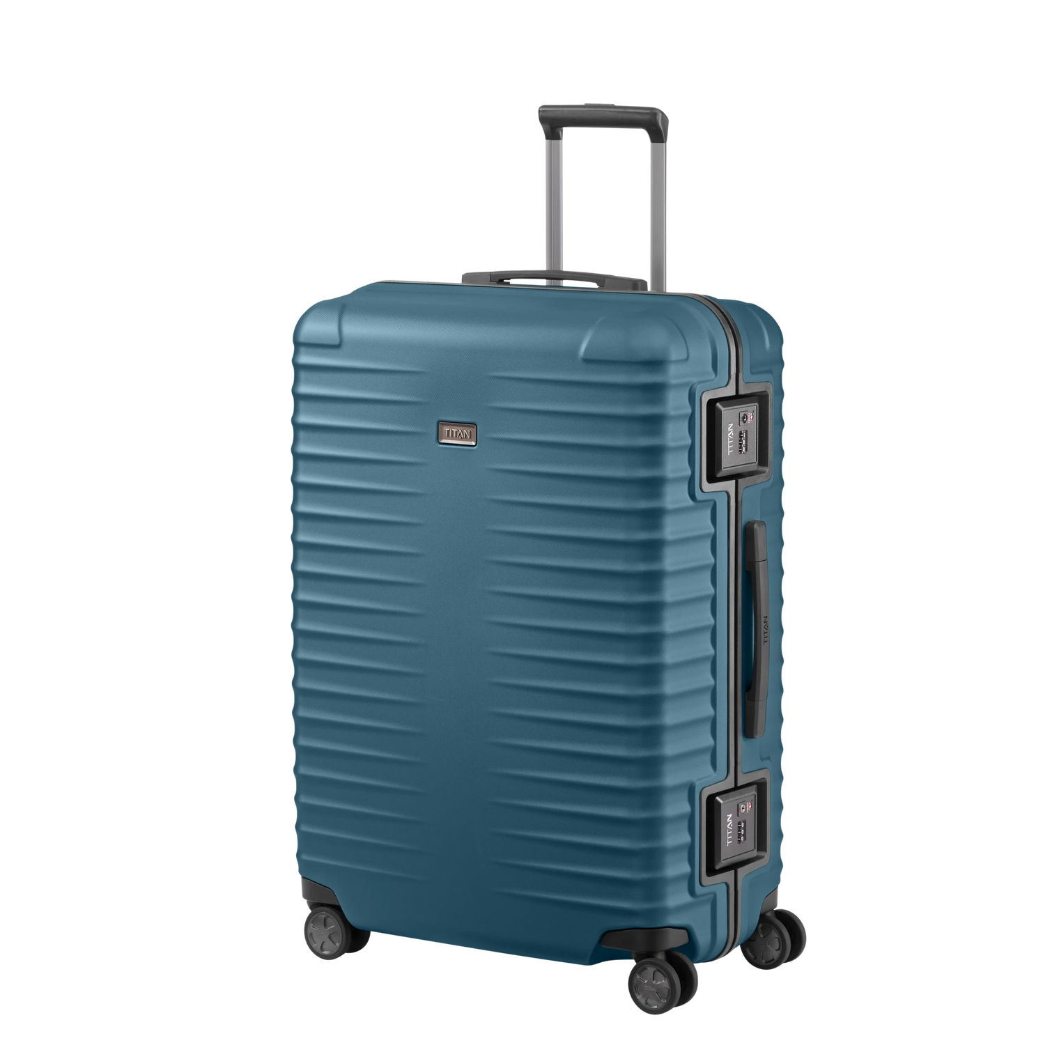 Titan Litron Frame L