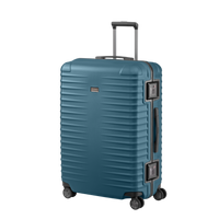 Titan Litron Frame L