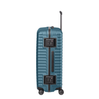 Titan Litron Frame L