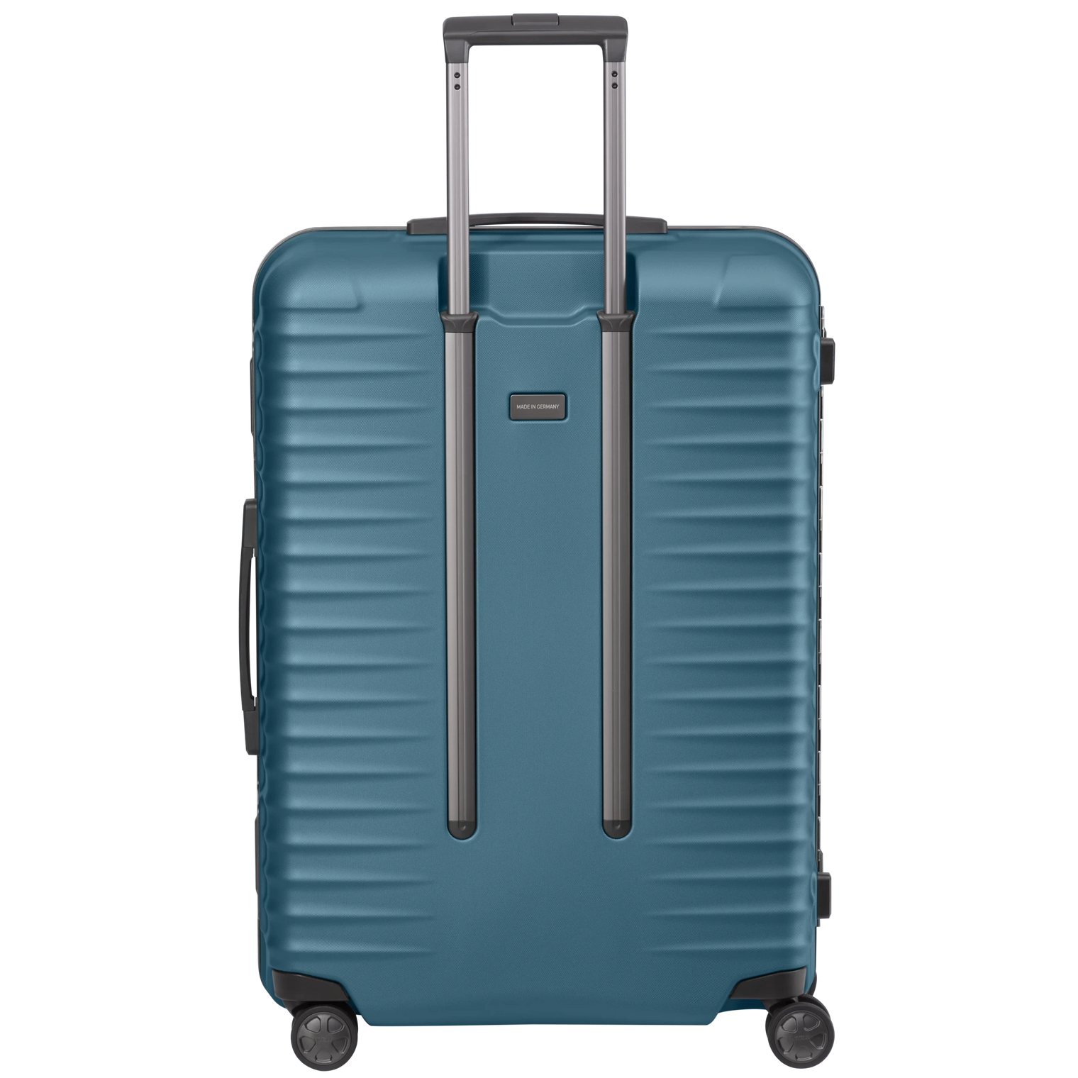 Titan Litron Frame L