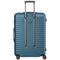 Titan Litron Frame L