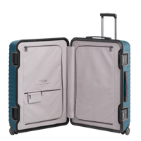 Titan Litron Frame L