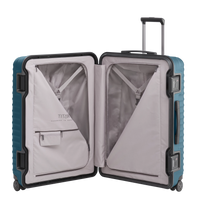 Titan Litron Frame L