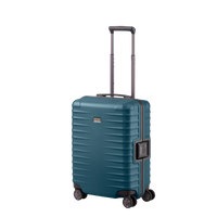 Titan Litron Frame S - Kabine Trolley