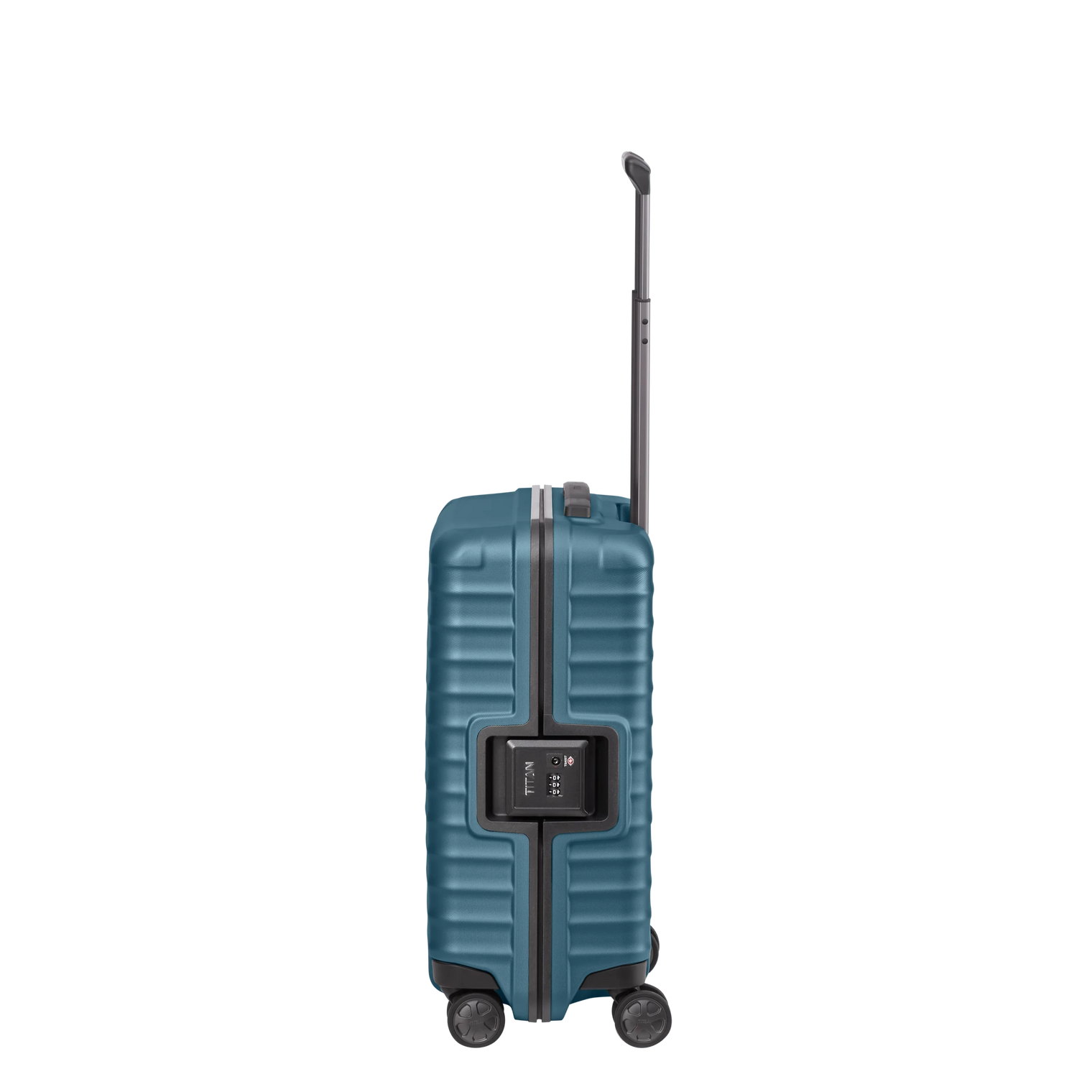 Titan Litron Frame S - Kabine Trolley