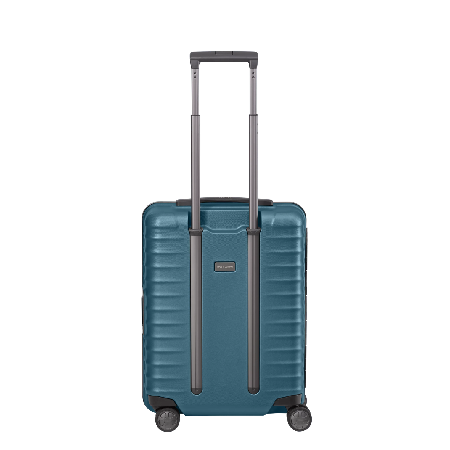 Titan Litron Frame S - Kabine Trolley