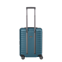 Titan Litron Frame S - Kabine Trolley