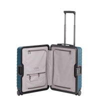 Titan Litron Frame S - Kabine Trolley