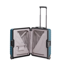 Titan Litron Frame S - Kabine Trolley