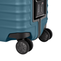 Titan Litron Frame S - Kabine Trolley