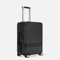 Montblanc #MY4810 Cabin Trolley Extreme 3.0