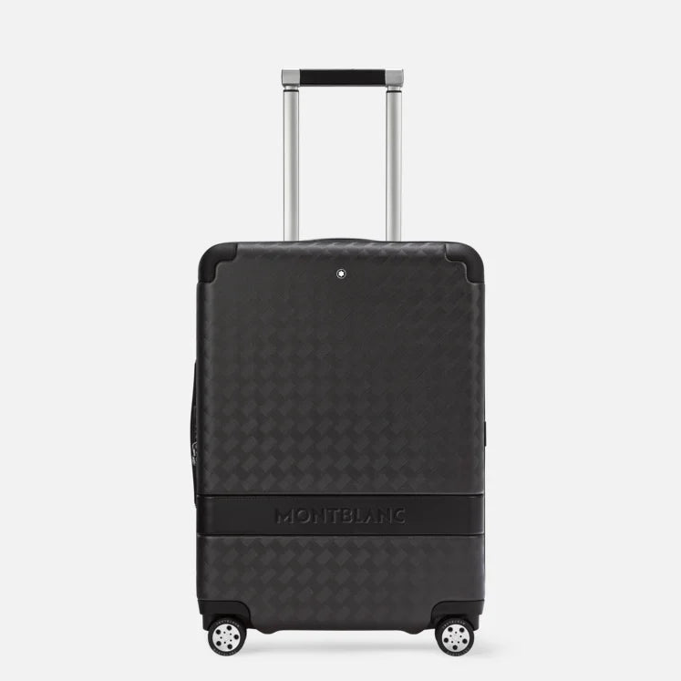 Montblanc #MY4810 Cabin Trolley Extreme 3.0