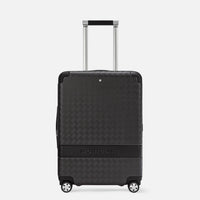Montblanc #MY4810 Cabin Trolley Extreme 3.0