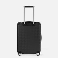 Montblanc #MY4810 Cabin Trolley Extreme 3.0