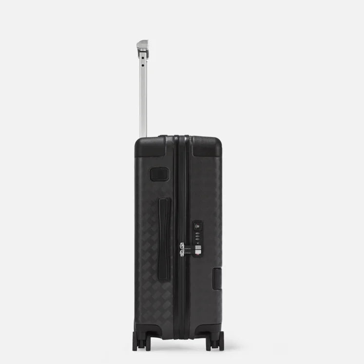 Montblanc #MY4810 Cabin Trolley Extreme 3.0